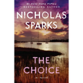 The Choice