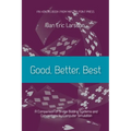 Good, Better, Best: A comparison of bridge bidding systems and conventions by computer simulation