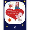 Mamá sueña con un Bichito de Luz