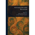Naturalism and Religion