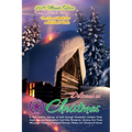 Delivered on Christmas: A Journey of Faith