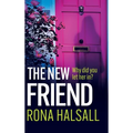 The New Friend