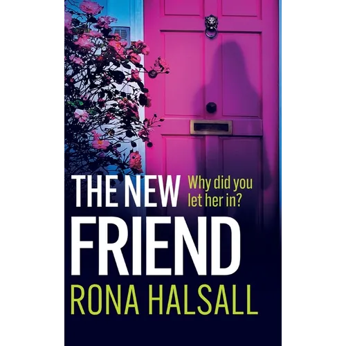 The New Friend