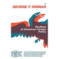 Realities of American Foreign Policy