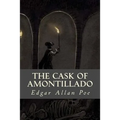The Cask of Amontillado
