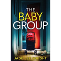 The Baby Group: A totally addictive psychological thriller with a shocking final twist