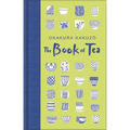 The Book of Tea