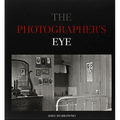 The Photographer's Eye