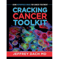 Cracking Cancer Toolkit: Using Repurposed Drugs for Cancer Treatment