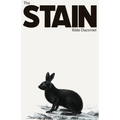 The Stain