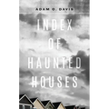 Index of Haunted Houses