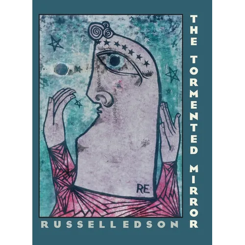 The Tormented Mirror