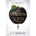The Shadow Queen