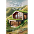 Earth Covered Home