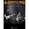 Grateful Dead Guitar Anthology