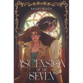 Ascension of the Seven