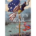 The People's War: Original Voices of the American Revolution