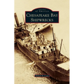Chesapeake Bay Shipwrecks