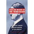 Fear and Misery in the Third Reich