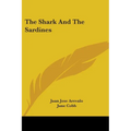 The Shark and the Sardines