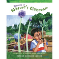 Teaching in Nature's Classroom: Principles of Garden-Based Education