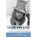 Leon Russell In His Own Words
