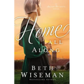 Home All Along