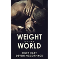 Weight of the World