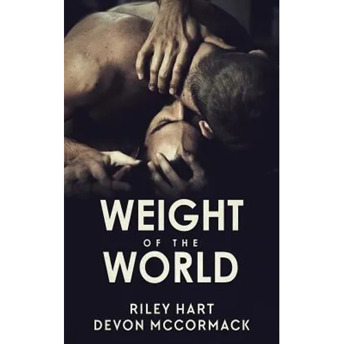 Weight of the World