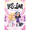¡Un Cole Lleno de Magia! / A School Full of Magic!