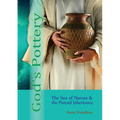 God's Pottery: The Sea of Names and the Pierced Inheritance