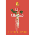 All Its Charms