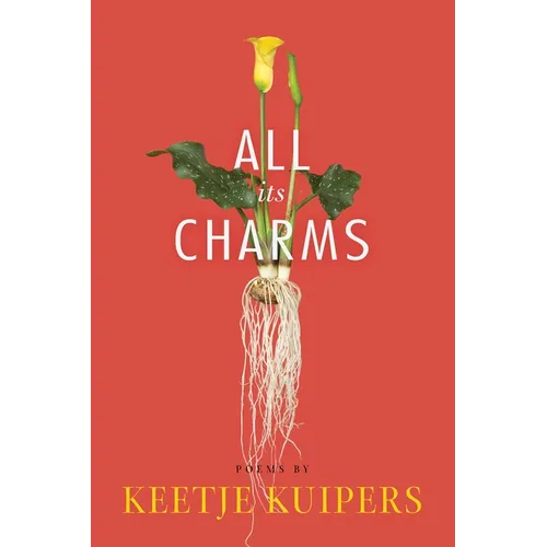 All Its Charms