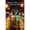 Baby's First Apocalypse