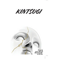Kintsugi