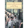 The Christian Church in the Cold War