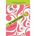 20 Questions: What You Don't Know Matters