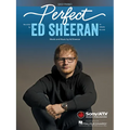 Perfect