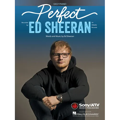 Perfect
