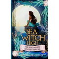 Sea Witch High: Seariously Sinister Sirens