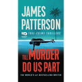 Till Murder Do Us Part