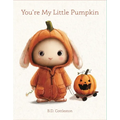 You're My Little Pumpkin