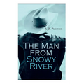 The Man from Snowy River