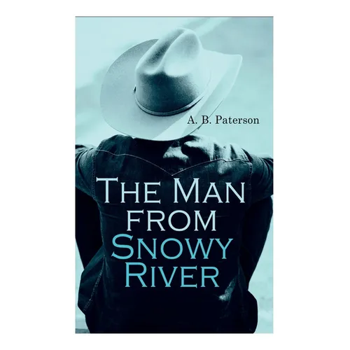 The Man from Snowy River