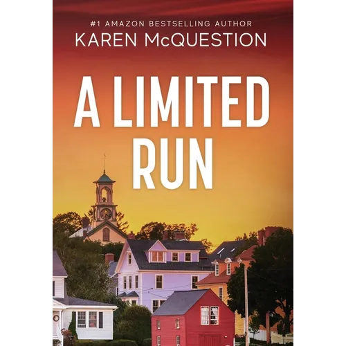 A Limited Run