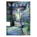 Sayuri