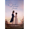 A Devious Secret: A Regency Romance
