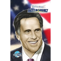 Political Power: Mitt Romney