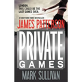 Private Games