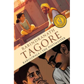 Kabuliwala & The Postmaster: Classic Indian Stories